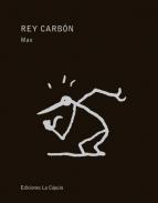 Rey Carb�n