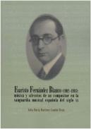 Evaristo Fern�ndez Blanco (1902-1993)