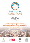Parlamentos conectados