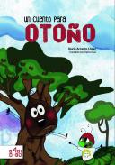 Un cuento para oto�o