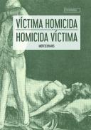 V�ctima homicida-homicida v�citima