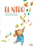 El nido