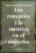 Los roman�es y la mentira en el universo