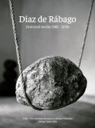 D�az de R�bago