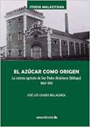 El az�car como origen