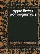 Aguatintas por seguiriyas