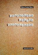 Inventario l�xico actualizado