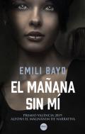 El ma�ana sin m�