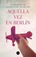 Aquella vez en Berl�n