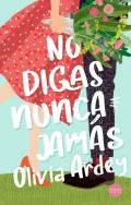 No digas nunca jam�s