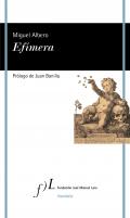 Ef�mera