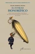 El intruso honor�fico