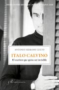 Italo Calvino