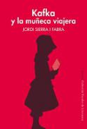 Kafka y la mu�eca viajera