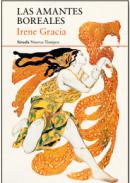 Las amantes boreales