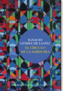 El c�rculo de la sabidur�a