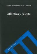 Atl�ntica y celeste