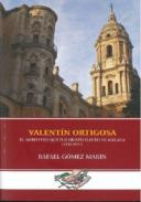 Valent�n Ortigosa