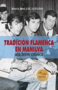 Tradici�n flamenca en Manilva