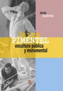 Jaime Pimentel