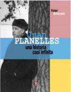 Juan Planelles