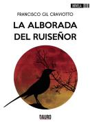 La alborada del ruise�or