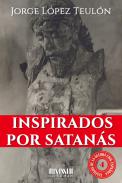 Inspirados por Satan�s