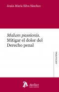 Malum passionis
