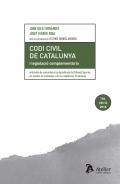 Codi civil de Catalunya i legislaci� complementaria