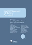 Derecho financiero y tributario