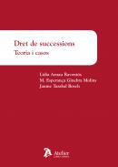 Dret de successions
