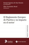 El Reglamento Europeo de Puertos y su impacto en el sector