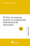 El IVA y el comercio exterior