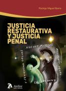 Justicia restaurativa y justicia penal