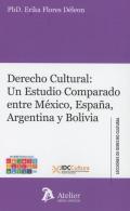 Derecho cultural