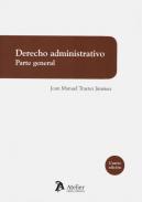 xxxDerecho administrativo