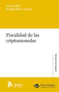 Fiscalidad de las criptomonedas