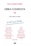 Obra completa, 6
