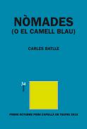 N�mades (o El Camell Blau)