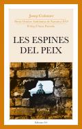 Les espines del peix