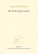 Pla 10 de l'espai exterior