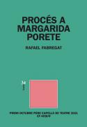 Proc�s a Margarida Porete