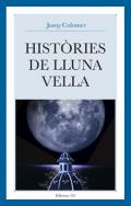 Hist�ries de lluna vella