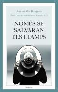 Nom�s se salvaran els llamps