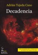 Decadencia