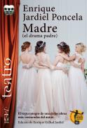 Madre (drama padre)