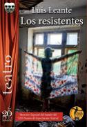 Los resistentes