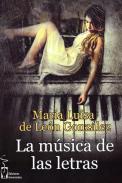 La m�sica de las letras