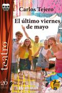 El �ltimo viernes de mayo