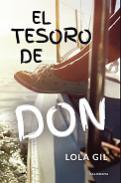 El tesoro de Don